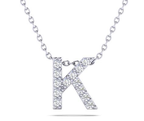 K JEWELRY 